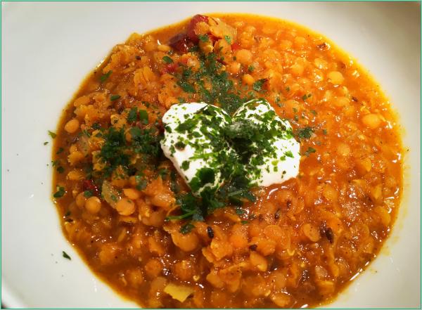 Dal Macho bearbeitet