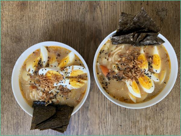 Brathuhn Ramen Anastasia bearbeitet