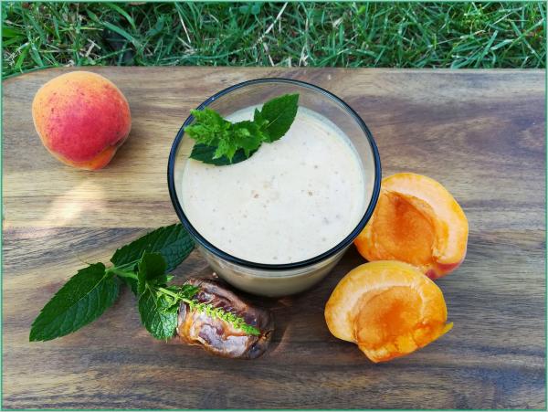 Marillen Smoothie Julika bearbeitet2