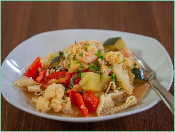 Fischgulasch Lindenthal bearbeitet